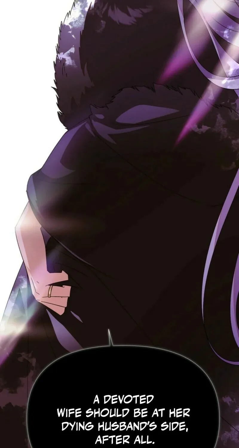 Caught by the Villain Chapter 168 page 68 - 