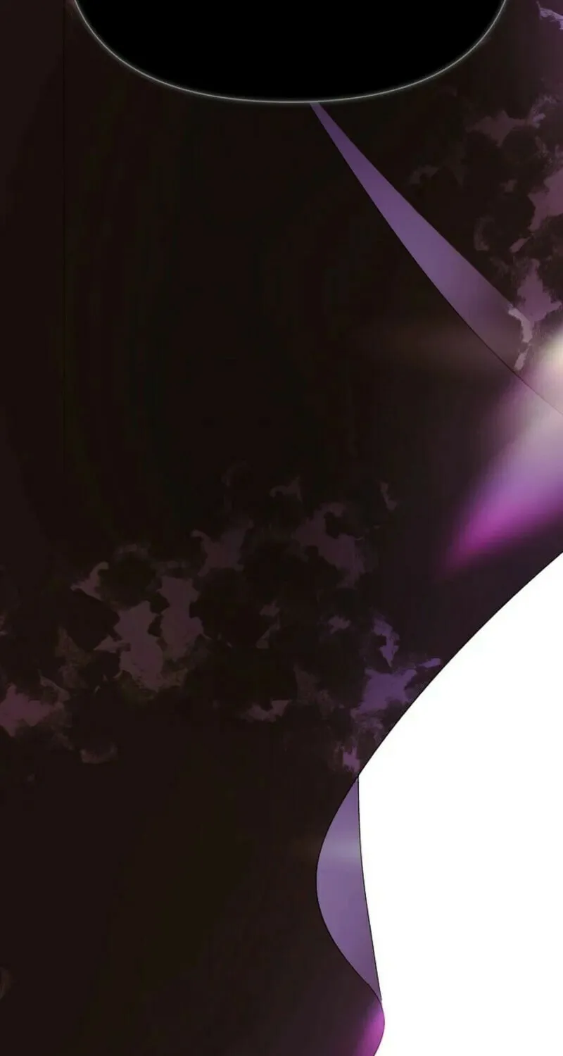 Caught by the Villain Chapter 168 page 69 - 