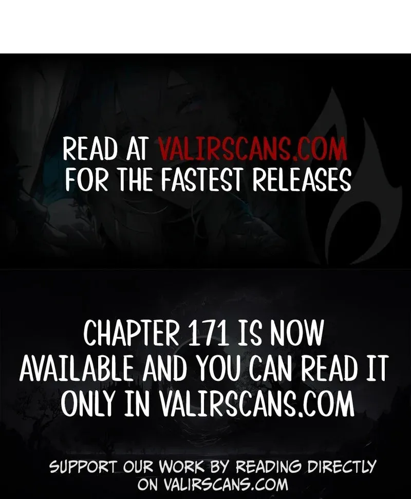 Caught by the Villain Chapter 168 page 71 - 