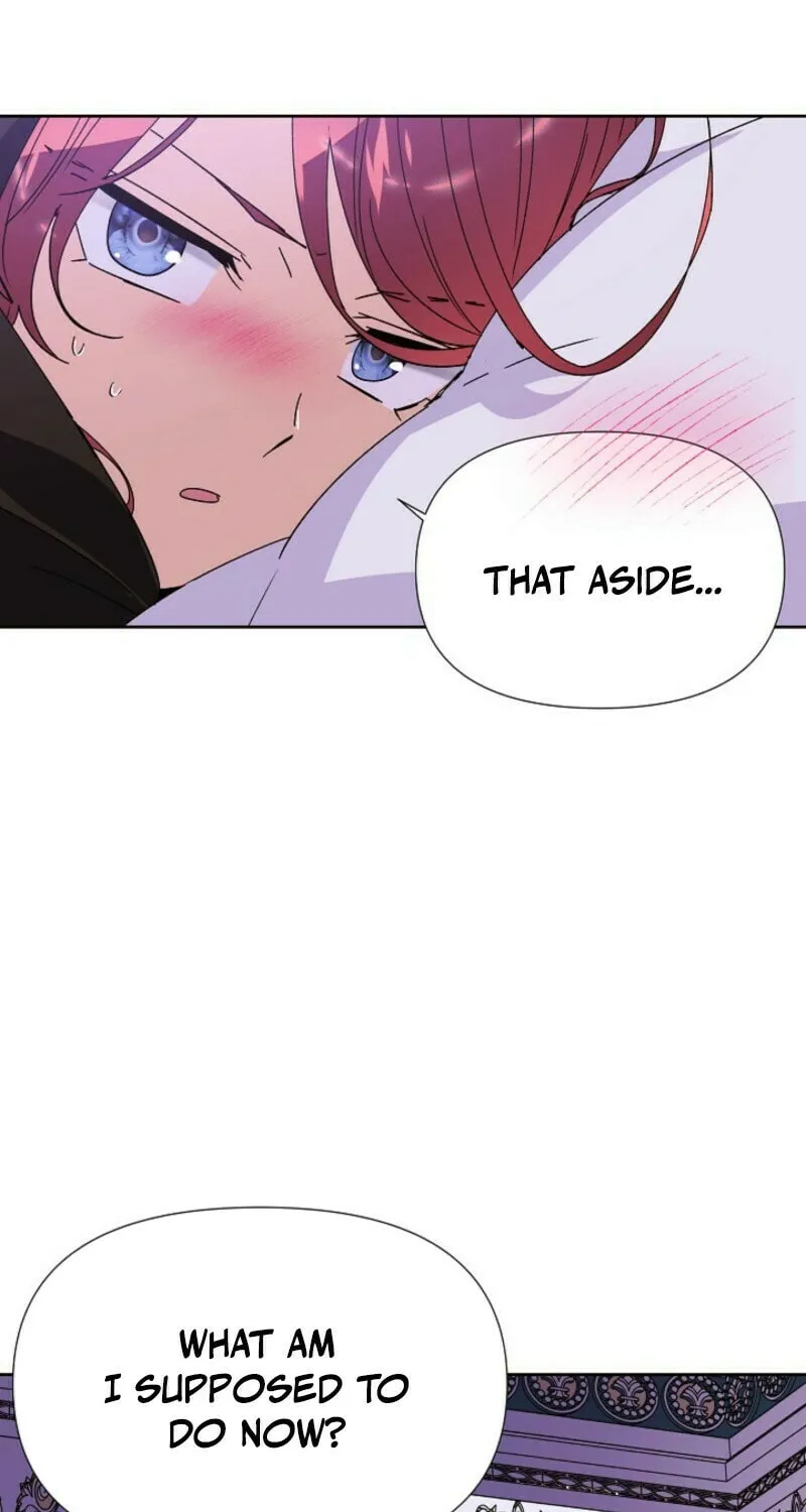 Caught by the Villain Chapter 169 page 2 - 