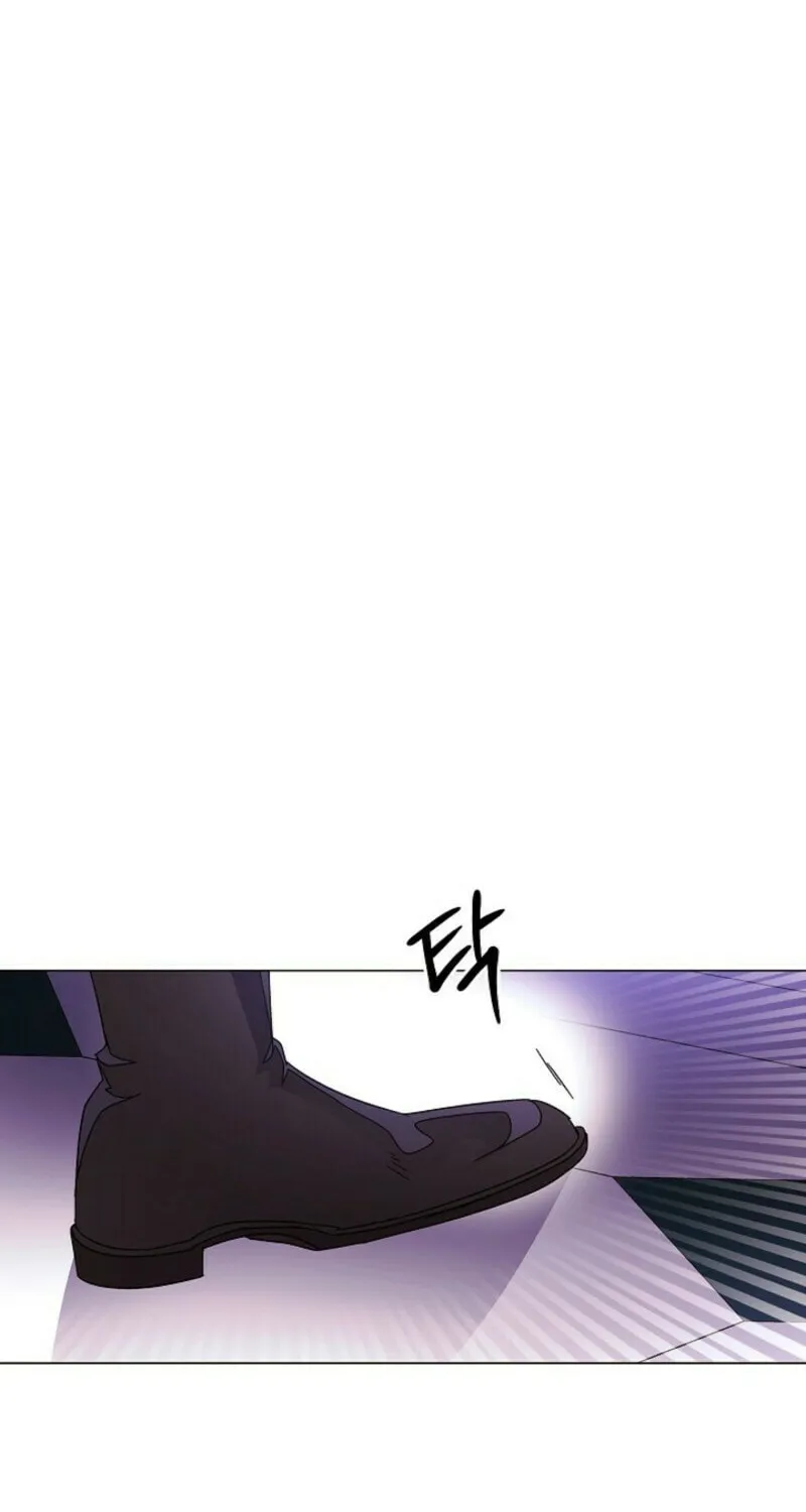 Caught by the Villain Chapter 169 page 12 - 