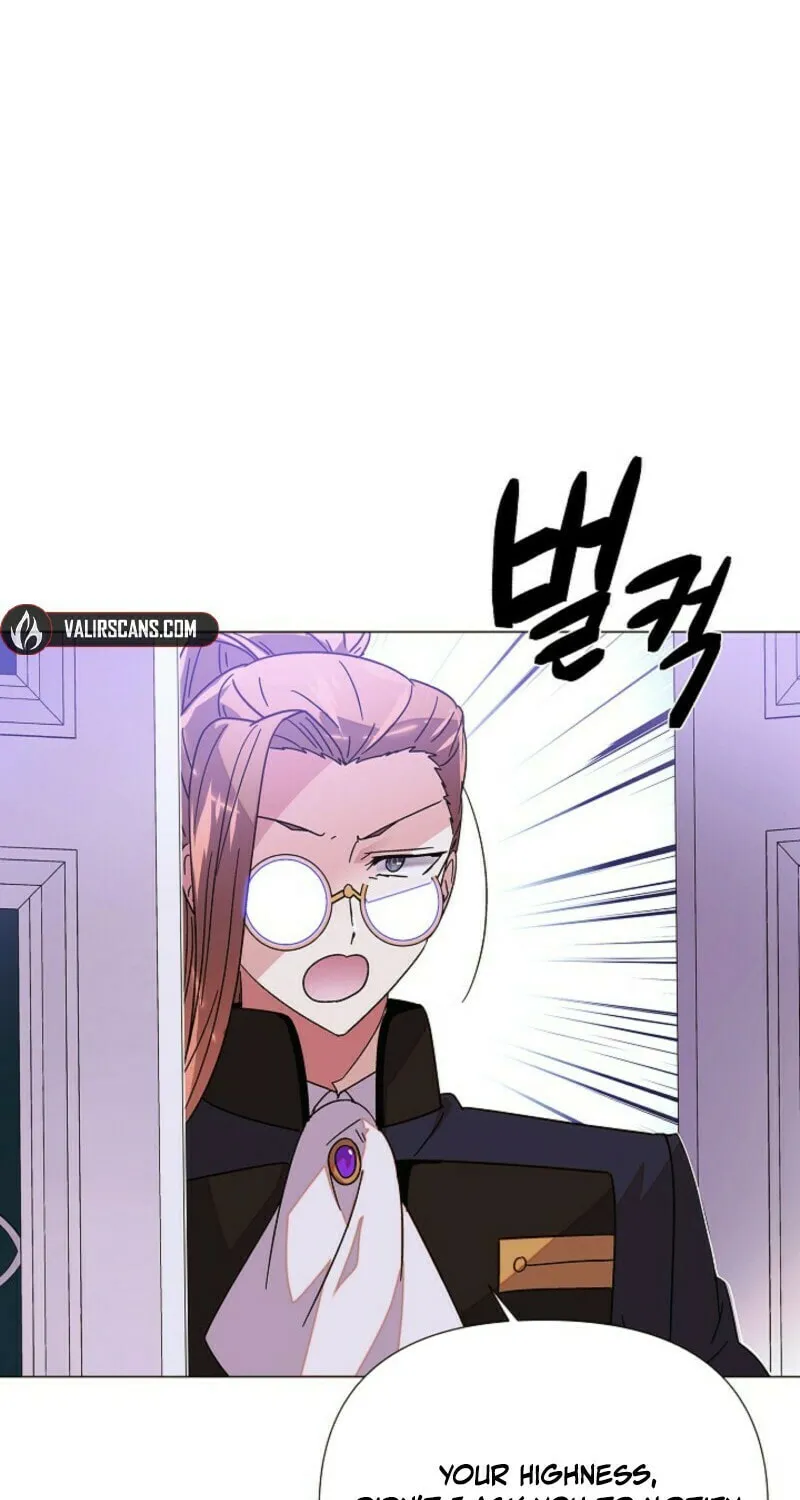 Caught by the Villain Chapter 169 page 13 - 