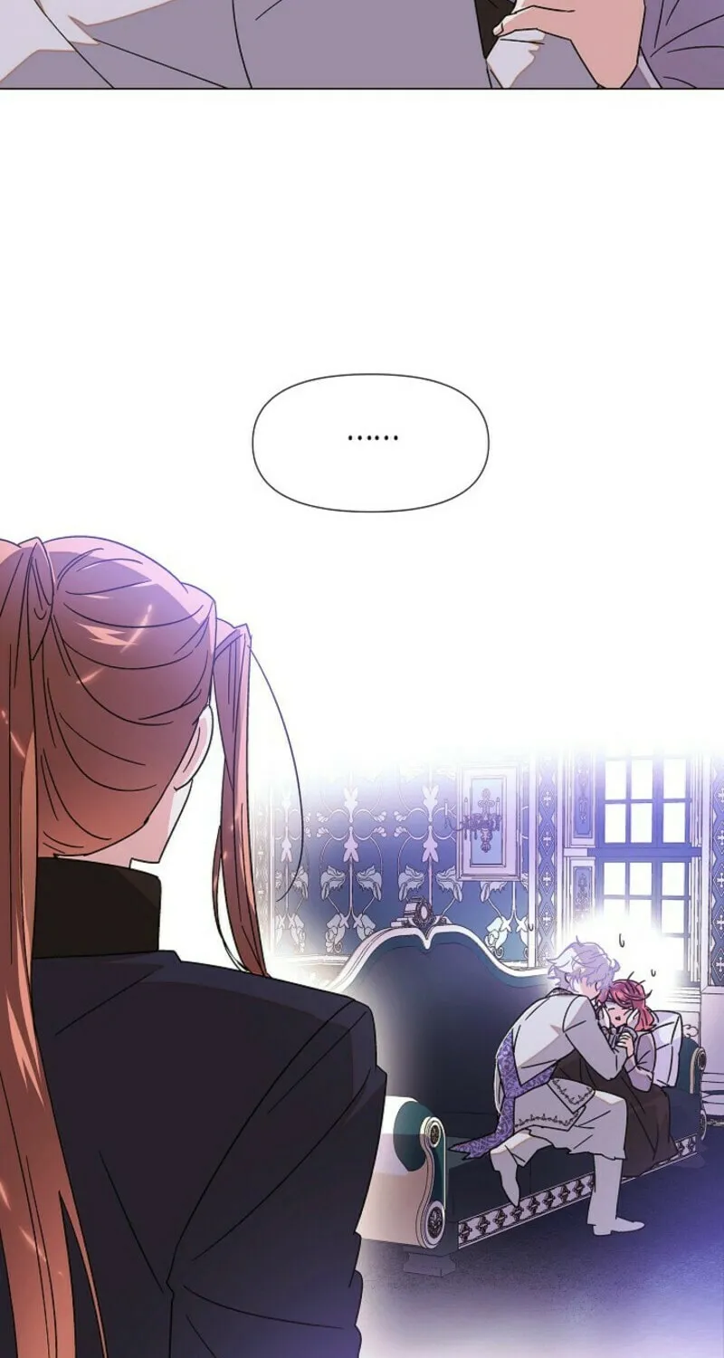 Caught by the Villain Chapter 169 page 15 - 