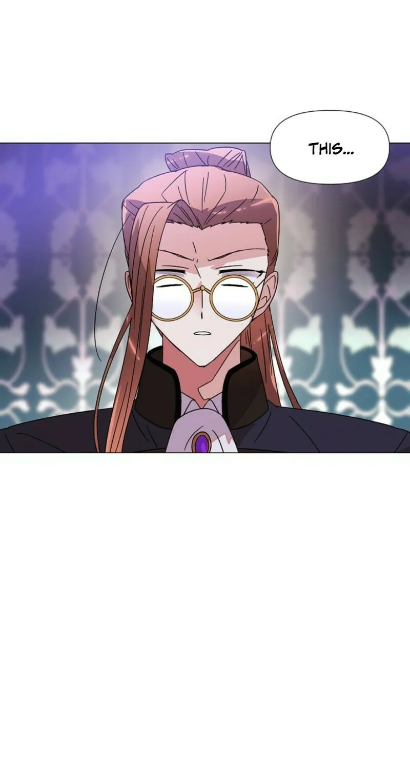 Caught by the Villain Chapter 169 page 17 - 