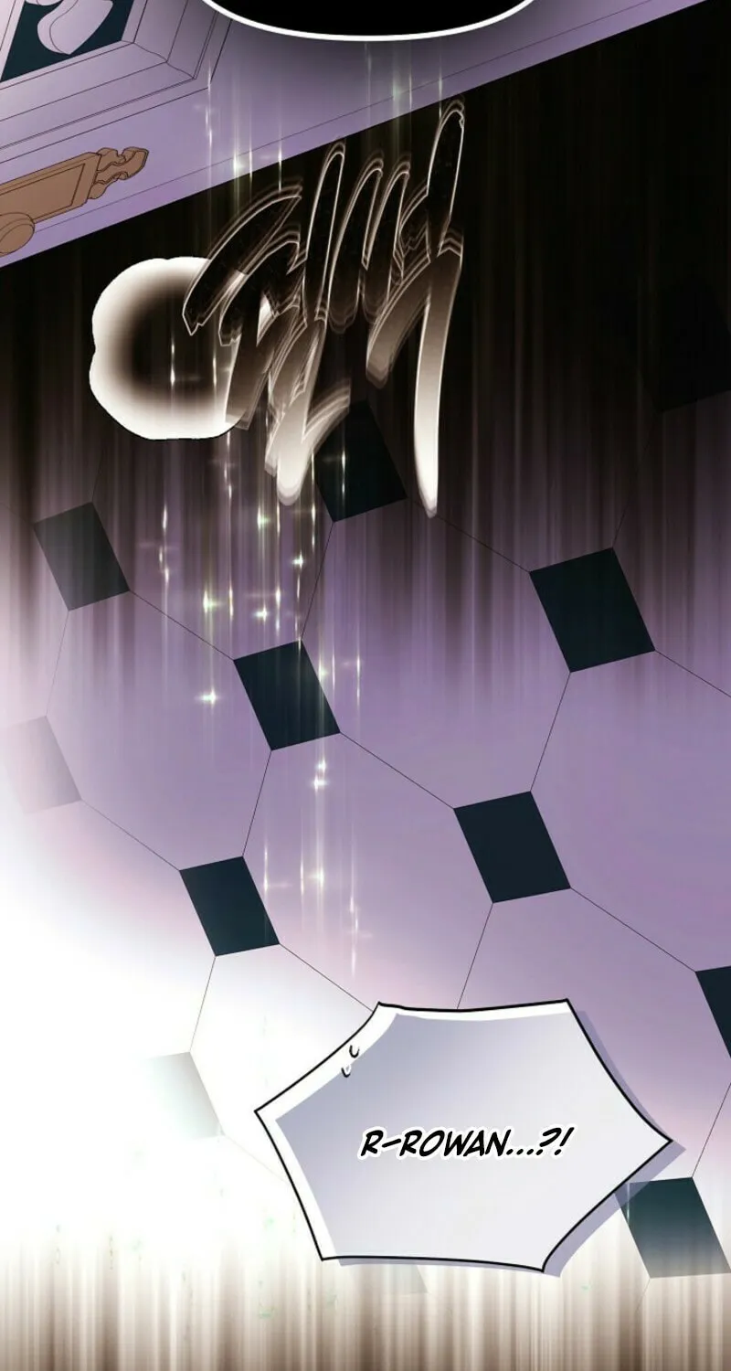 Caught by the Villain Chapter 169 page 19 - 
