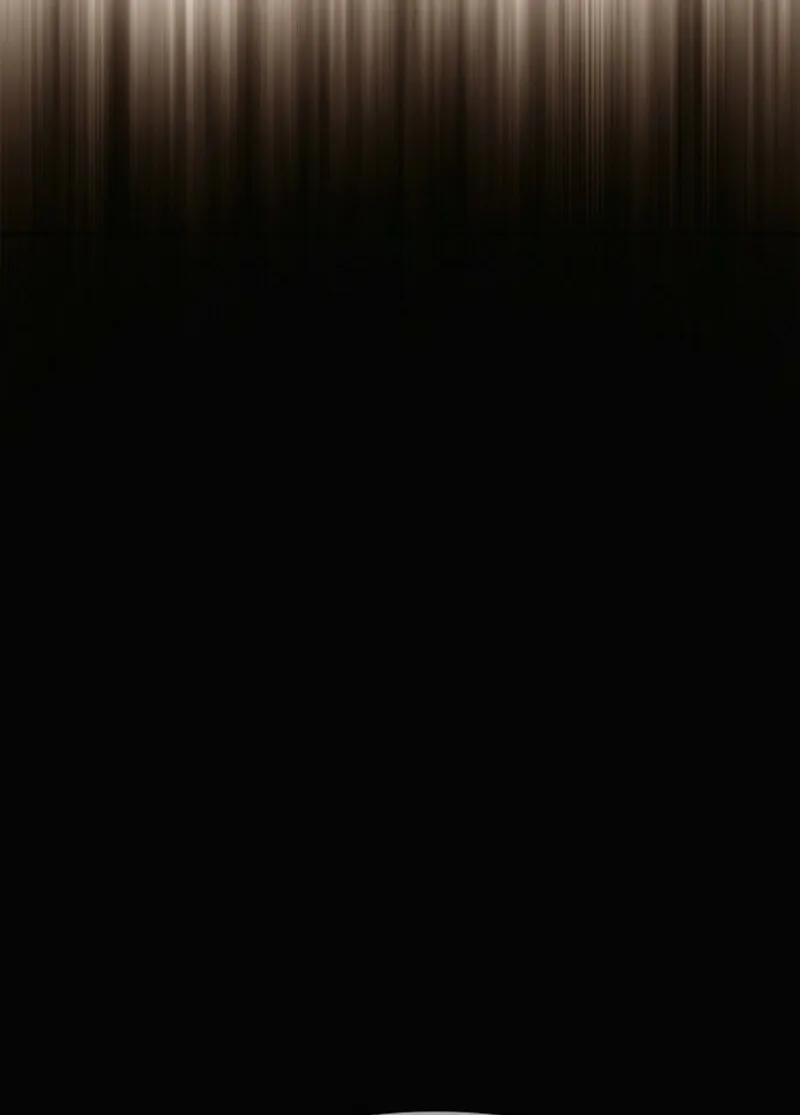 Caught by the Villain Chapter 169 page 20 - 