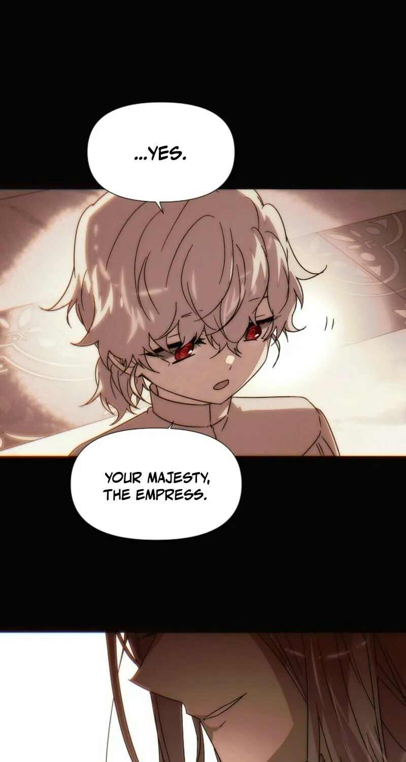 Caught by the Villain Chapter 169 page 23 - 