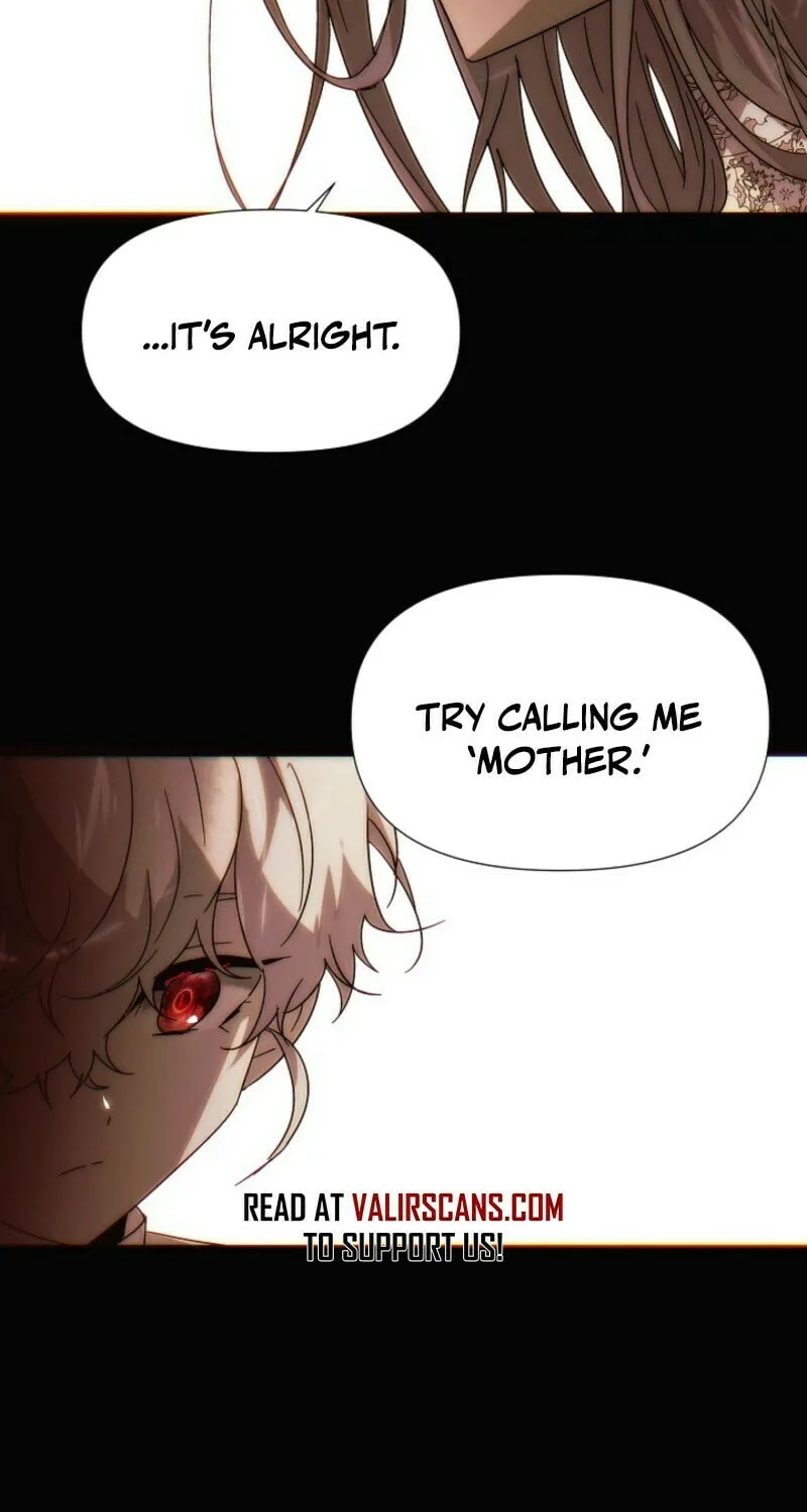 Caught by the Villain Chapter 169 page 24 - 