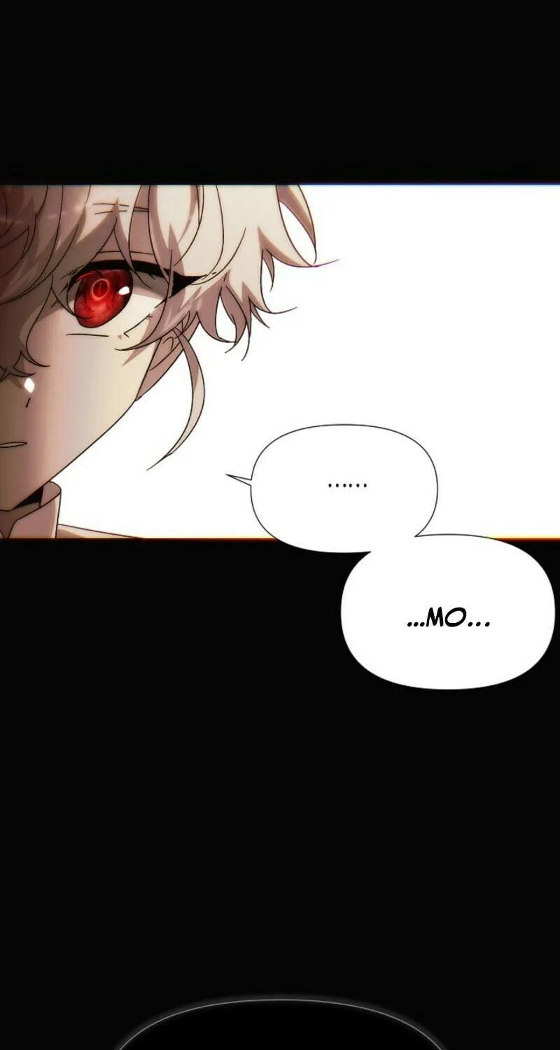 Caught by the Villain Chapter 169 page 25 - 