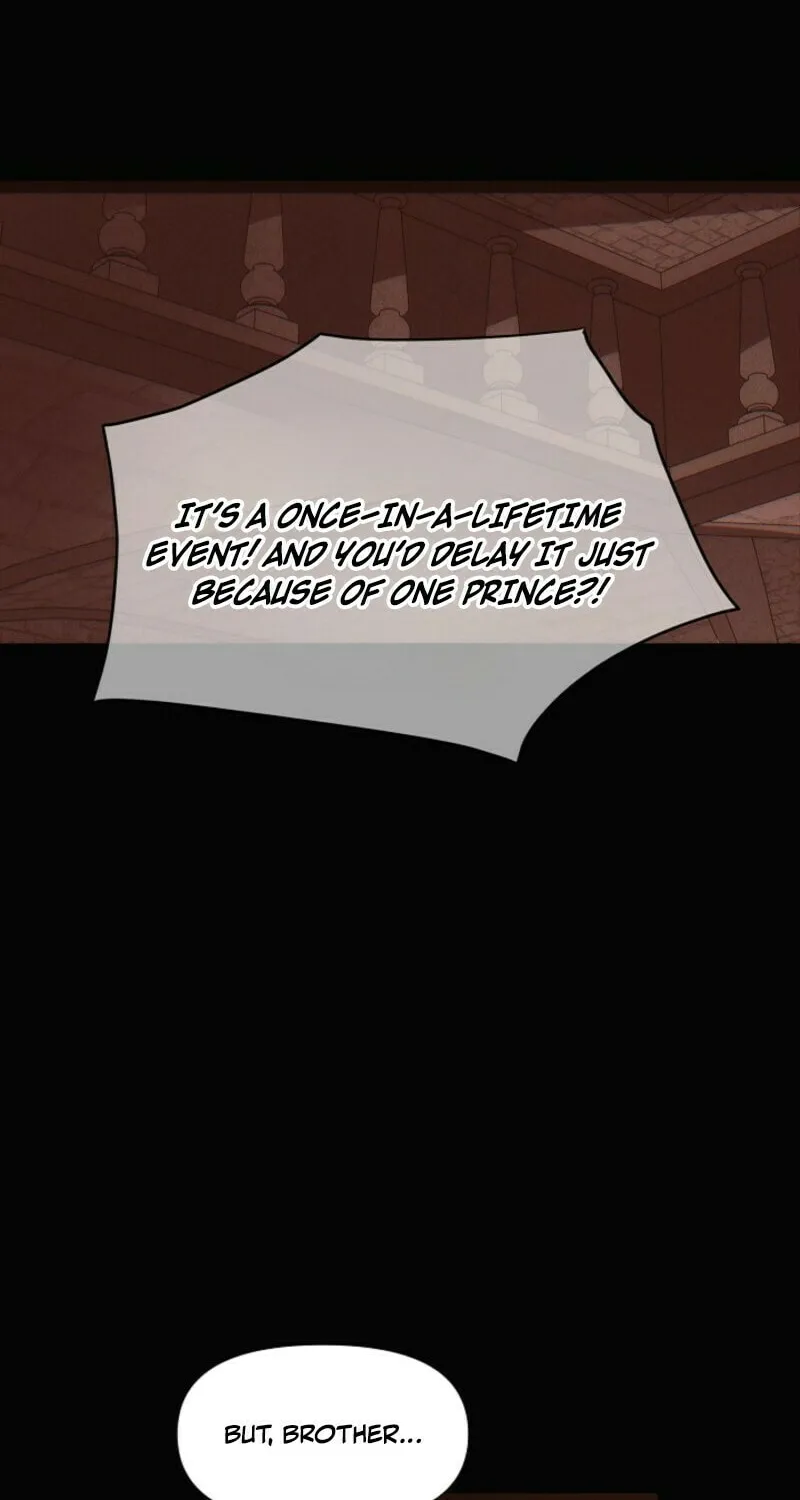 Caught by the Villain Chapter 169 page 28 - 