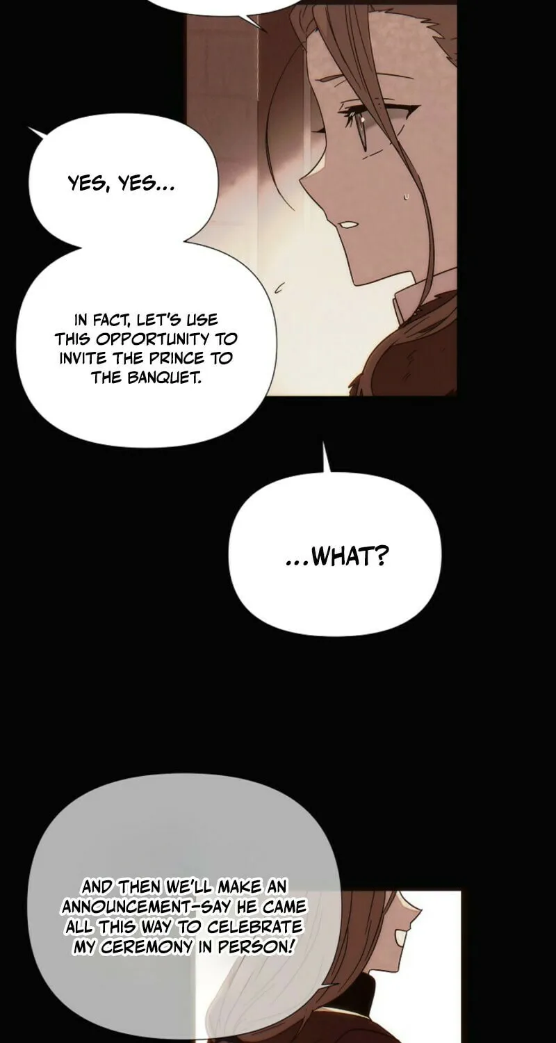 Caught by the Villain Chapter 169 page 29 - 