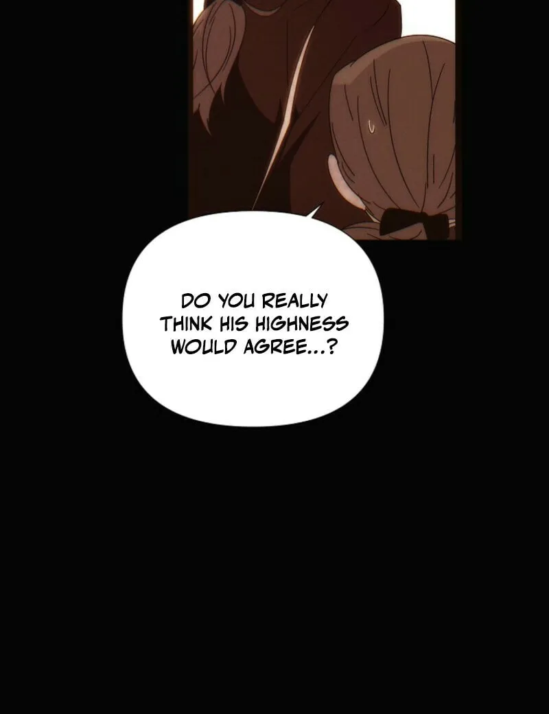 Caught by the Villain Chapter 169 page 30 - 
