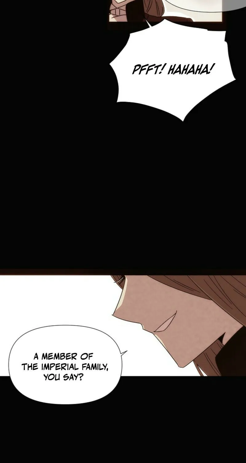 Caught by the Villain Chapter 169 page 34 - 