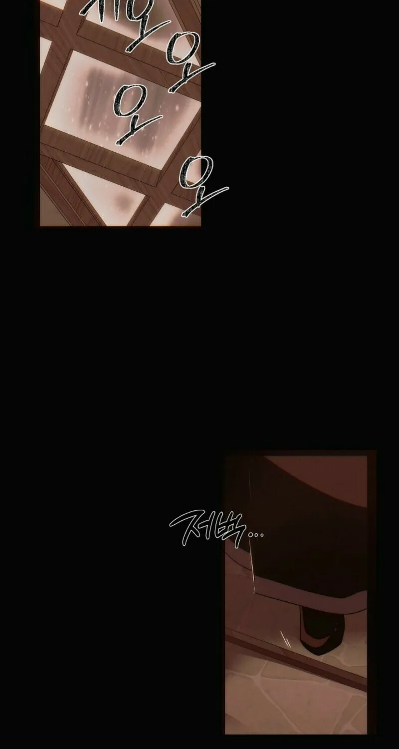 Caught by the Villain Chapter 169 page 38 - 