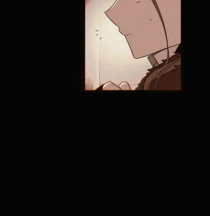 Caught by the Villain Chapter 169 page 40 - 