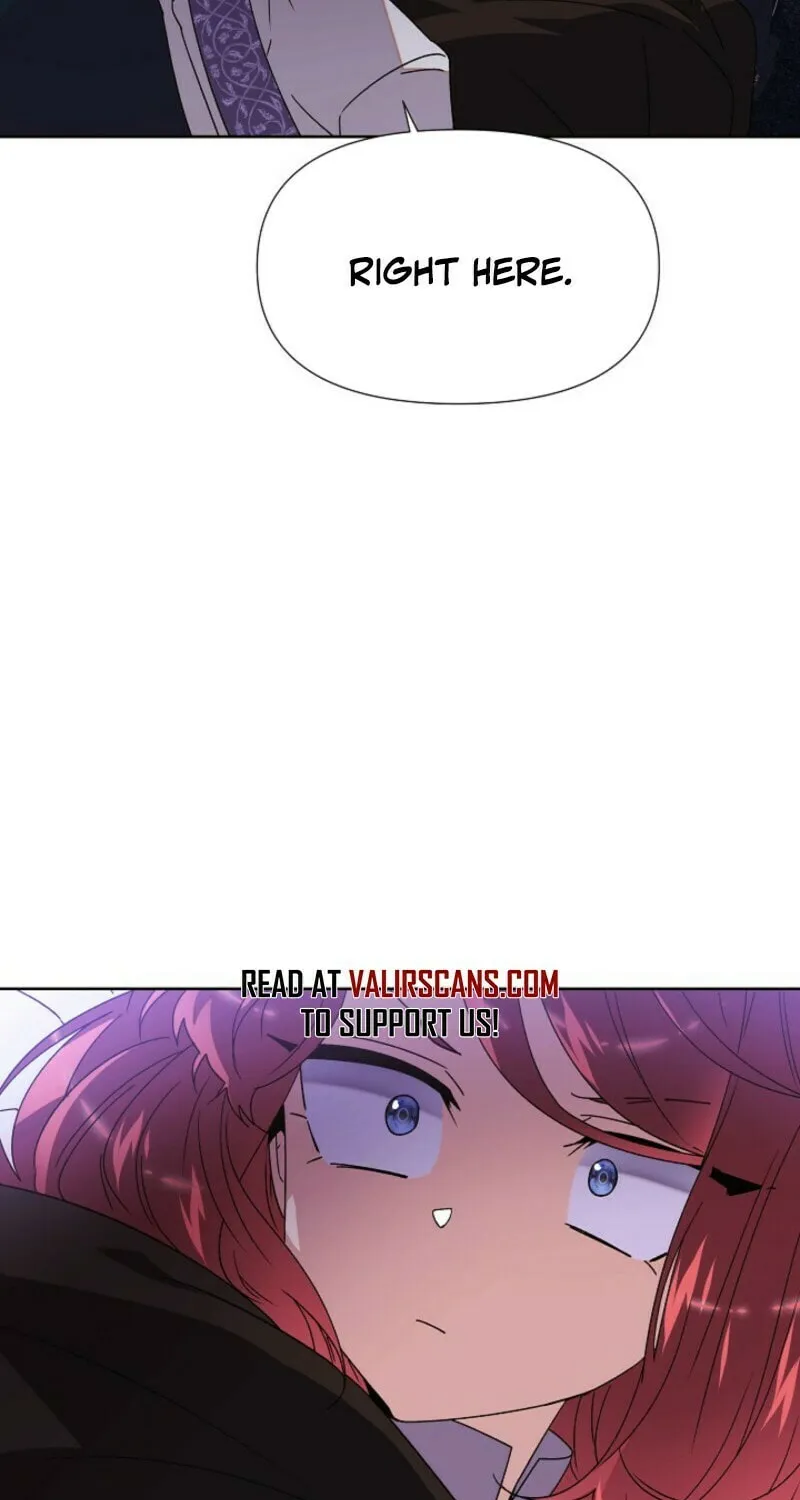 Caught by the Villain Chapter 169 page 5 - 