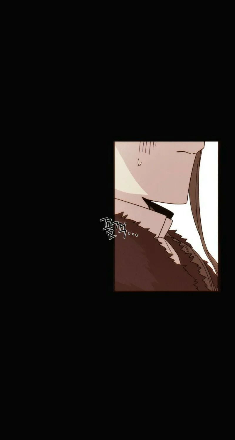 Caught by the Villain Chapter 169 page 45 - 
