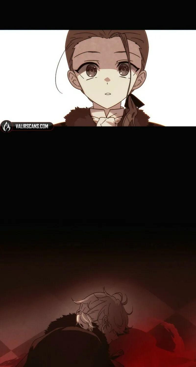 Caught by the Villain Chapter 169 page 48 - 