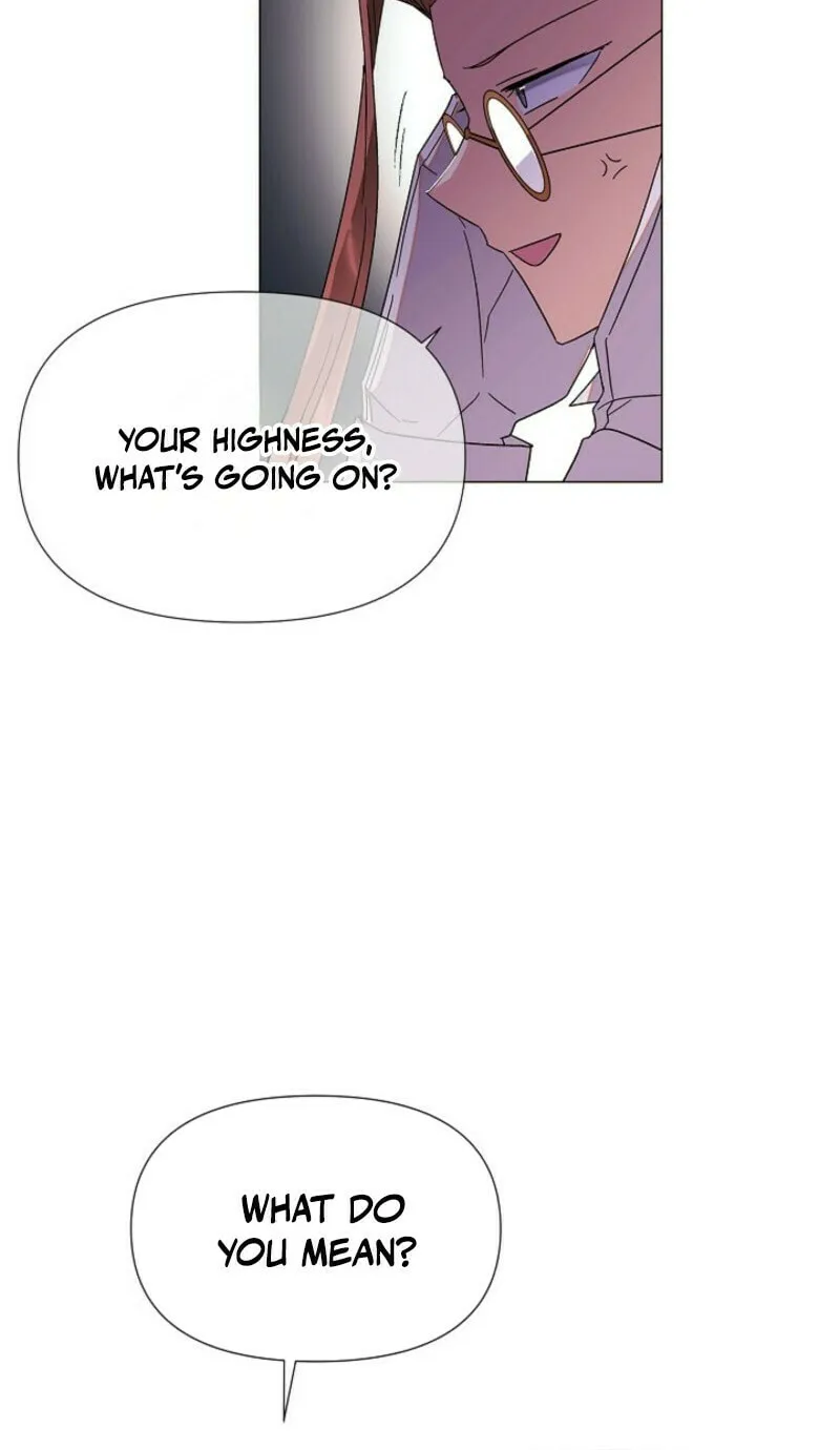 Caught by the Villain Chapter 169 page 60 - 