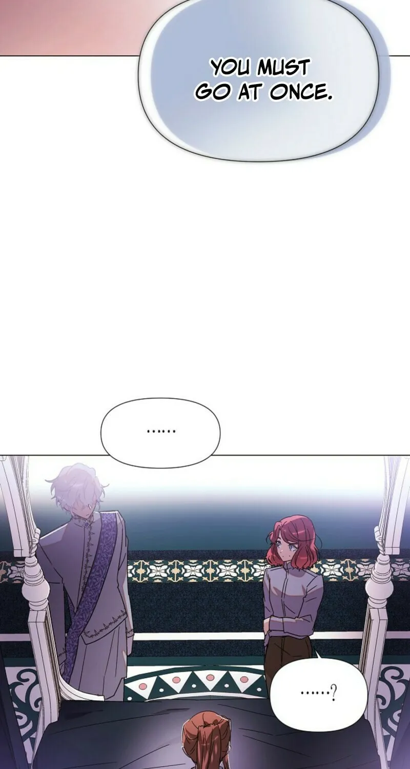 Caught by the Villain Chapter 169 page 66 - 