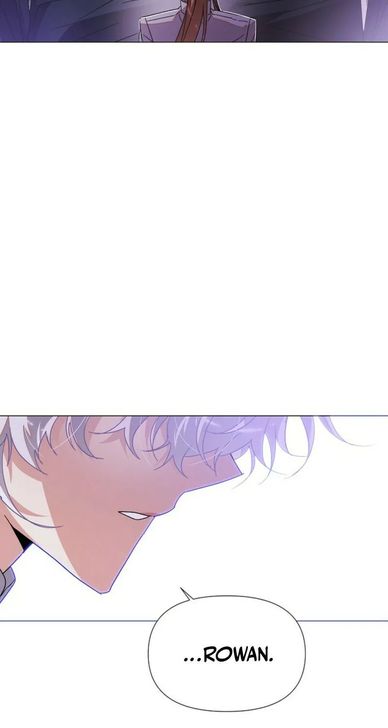 Caught by the Villain Chapter 169 page 67 - 