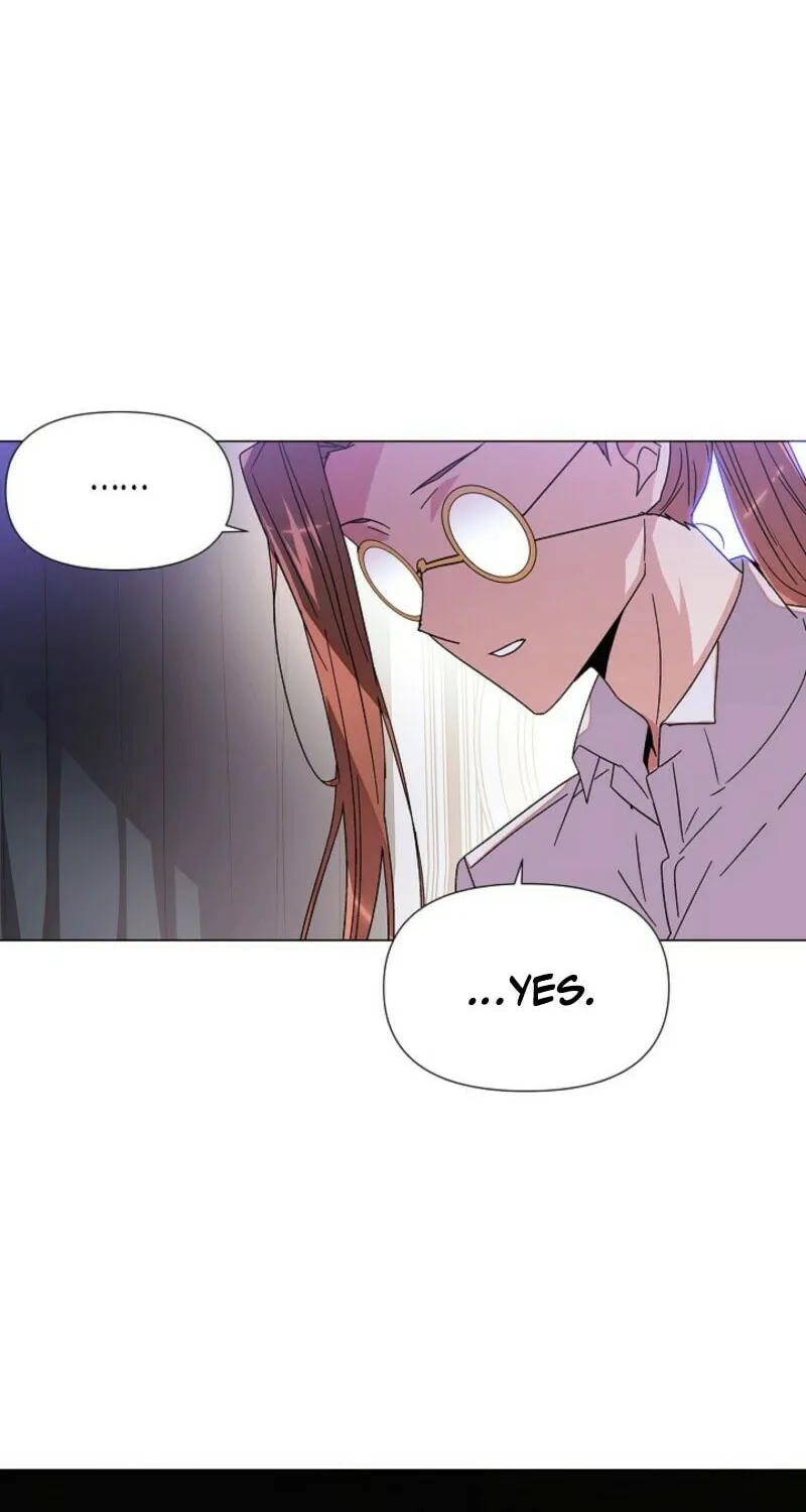 Caught by the Villain Chapter 169 page 68 - 