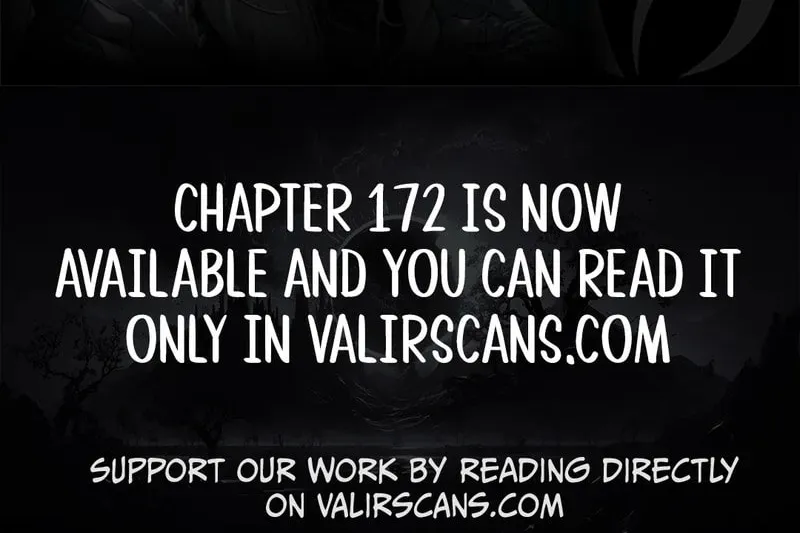 Caught by the Villain Chapter 169 page 72 - 