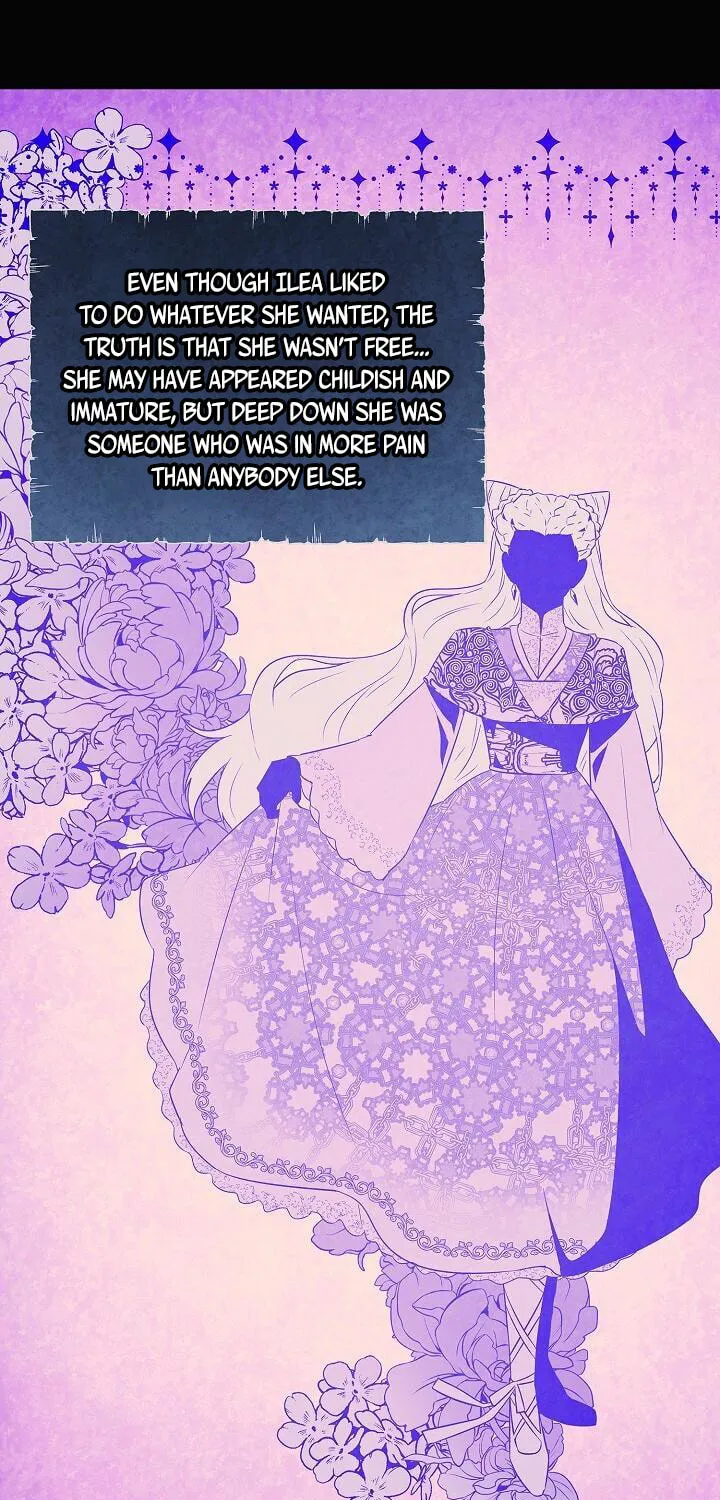 Caught by the Villain Chapter 17 page 12 - 