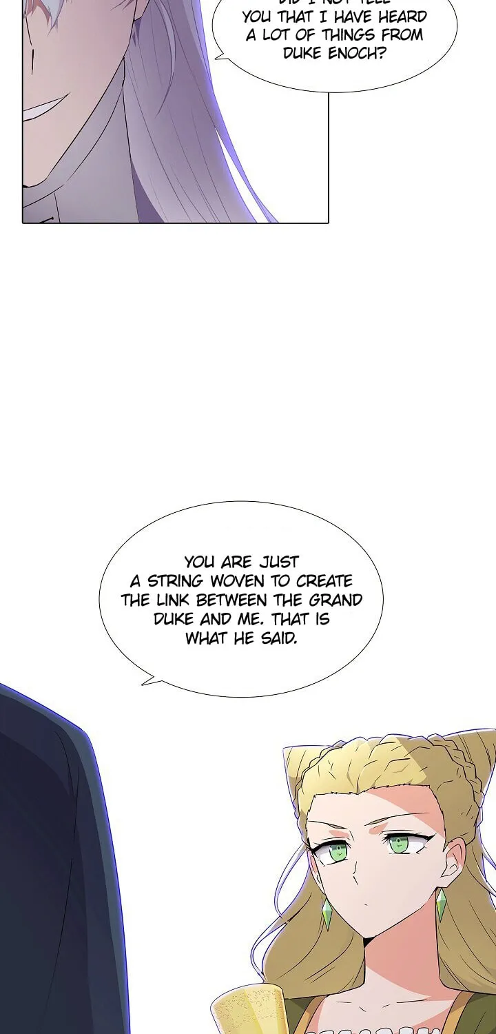 Caught by the Villain Chapter 17 page 24 - 