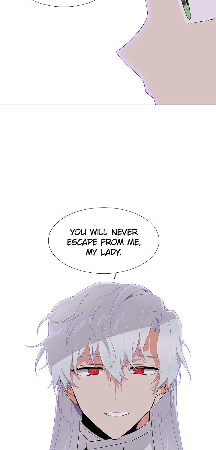 Caught by the Villain Chapter 17 page 26 - 