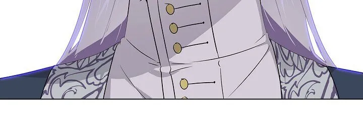 Caught by the Villain Chapter 17 page 27 - 