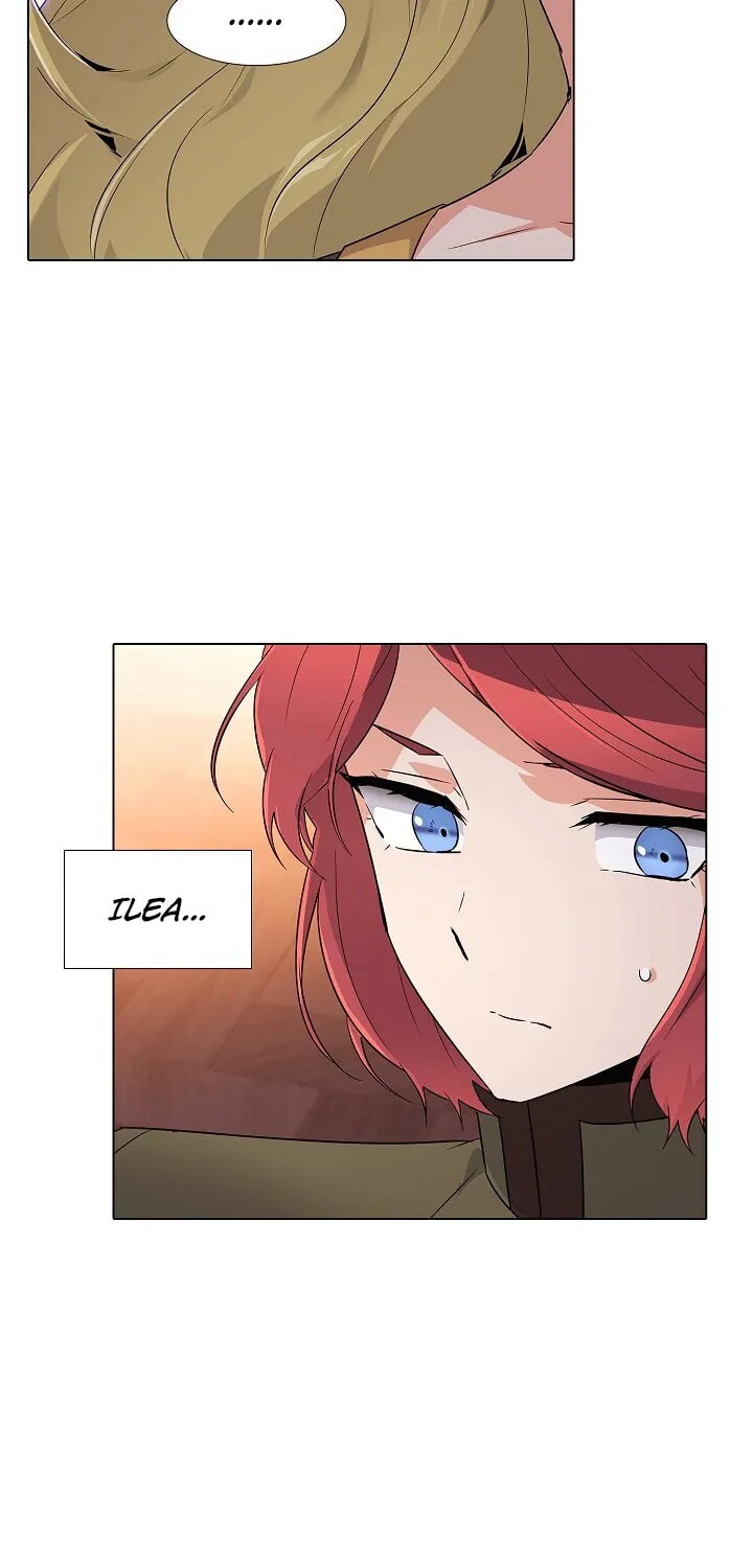 Caught by the Villain Chapter 17 page 29 - 