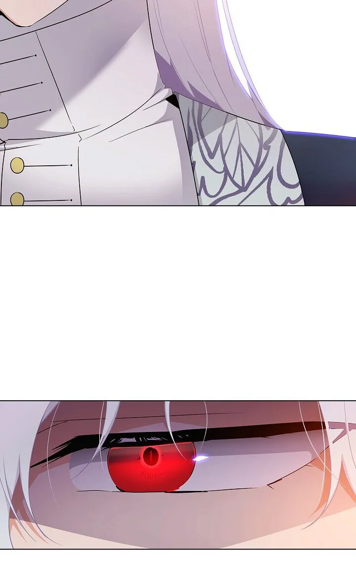 Caught by the Villain Chapter 17 page 39 - 