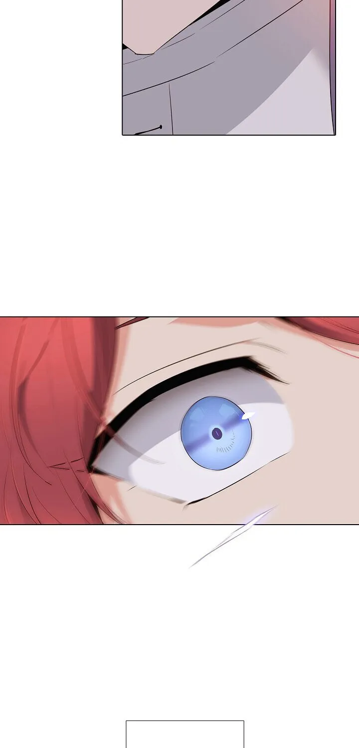 Caught by the Villain Chapter 17 page 41 - 