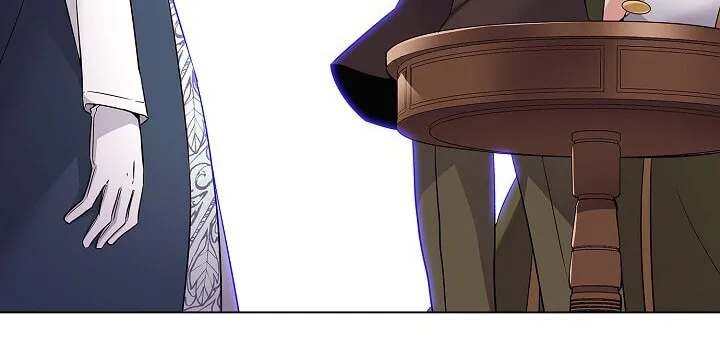 Caught by the Villain Chapter 17 page 44 - 
