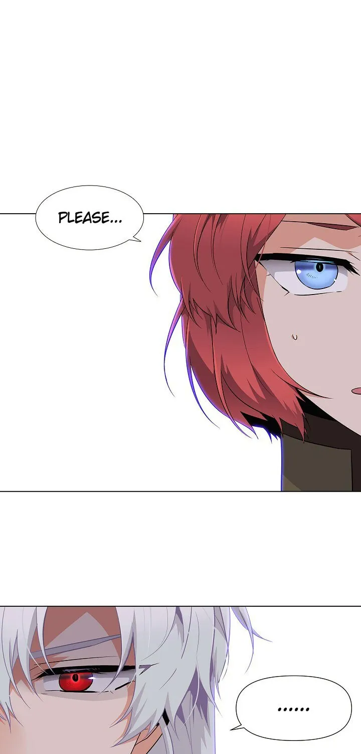 Caught by the Villain Chapter 17 page 49 - 