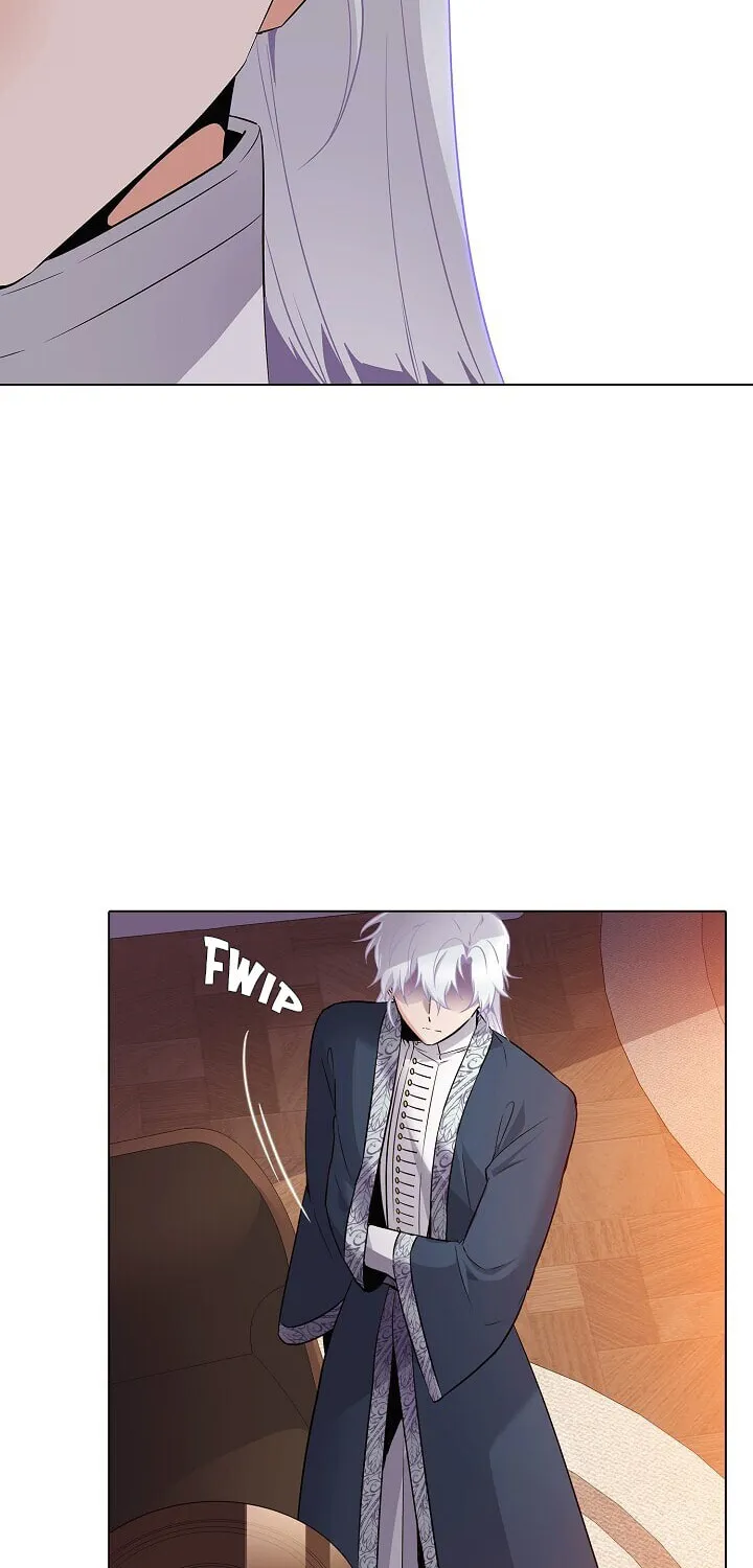 Caught by the Villain Chapter 17 page 50 - 