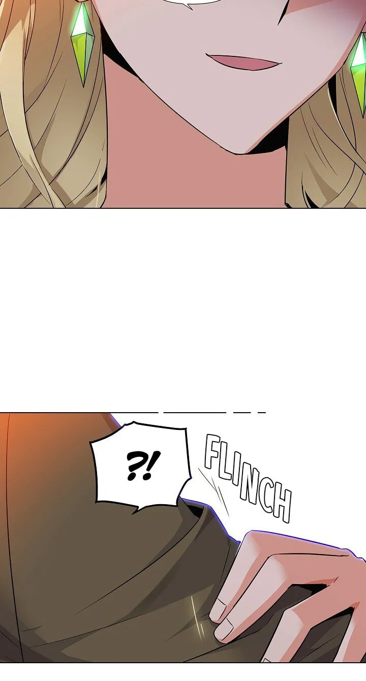 Caught by the Villain Chapter 17 page 52 - 