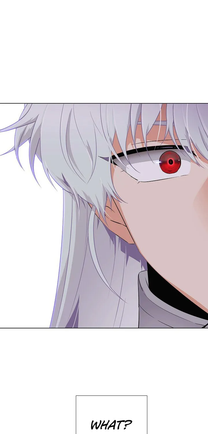 Caught by the Villain Chapter 17 page 54 - 