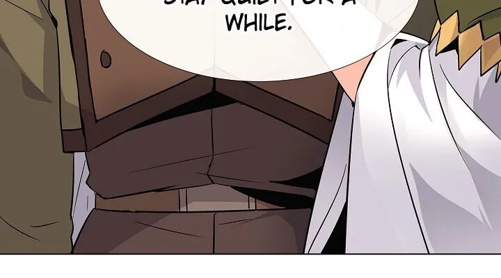 Caught by the Villain Chapter 17 page 57 - 