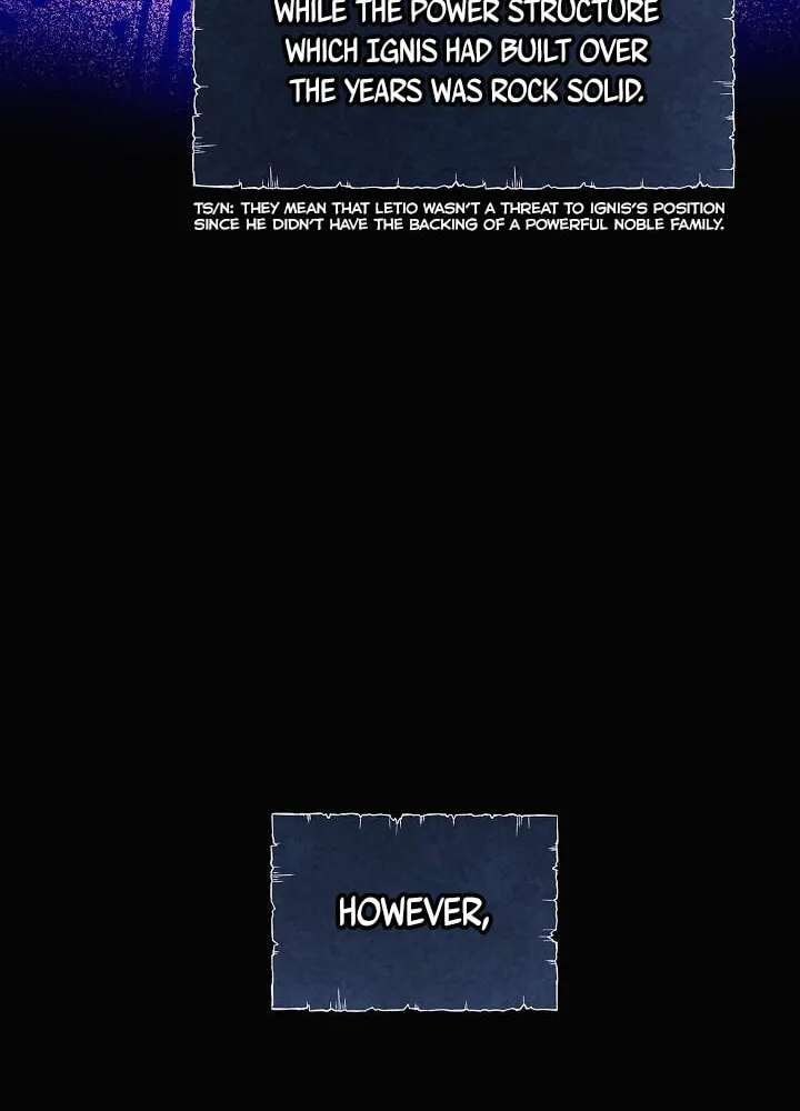 Caught by the Villain Chapter 17 page 9 - 