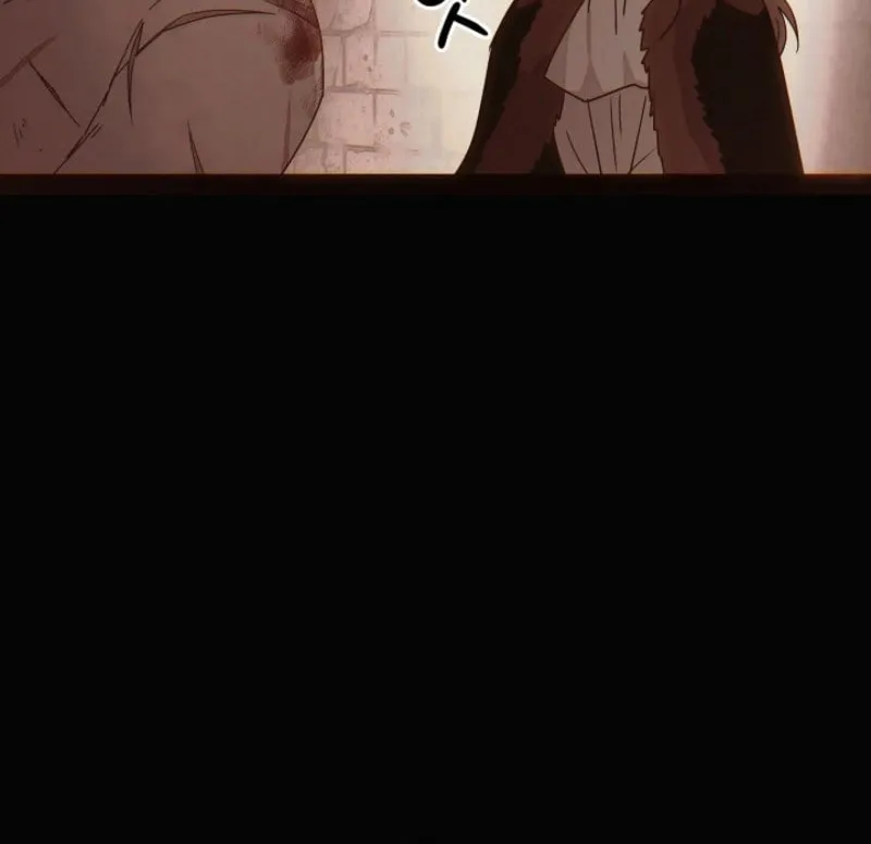 Caught by the Villain Chapter 170 page 12 - 