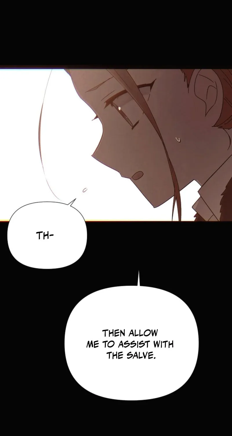Caught by the Villain Chapter 170 page 14 - 