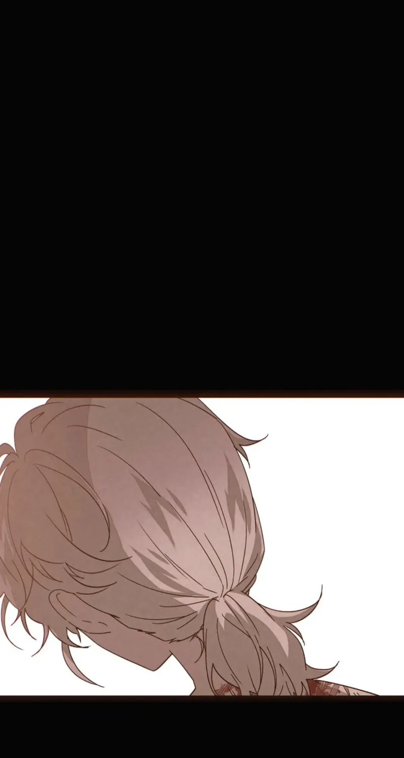 Caught by the Villain Chapter 170 page 15 - 
