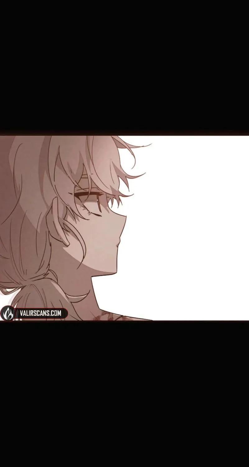 Caught by the Villain Chapter 170 page 16 - 