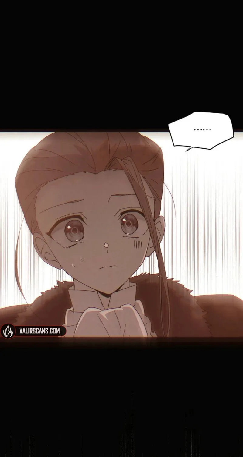 Caught by the Villain Chapter 170 page 19 - 