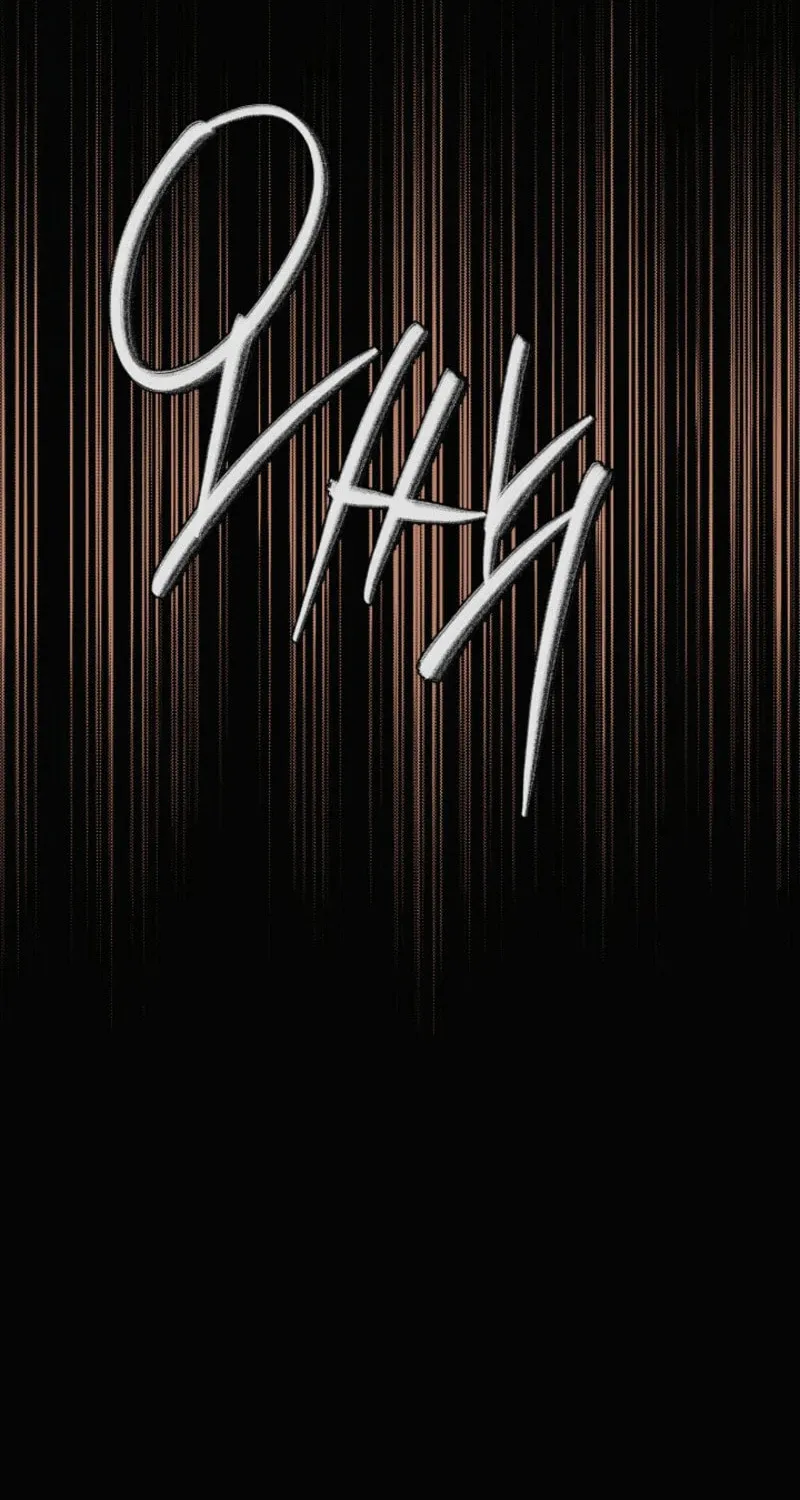 Caught by the Villain Chapter 170 page 20 - 