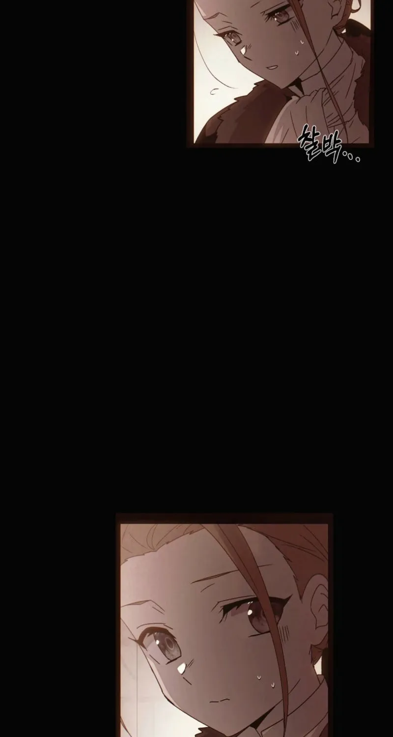 Caught by the Villain Chapter 170 page 3 - 