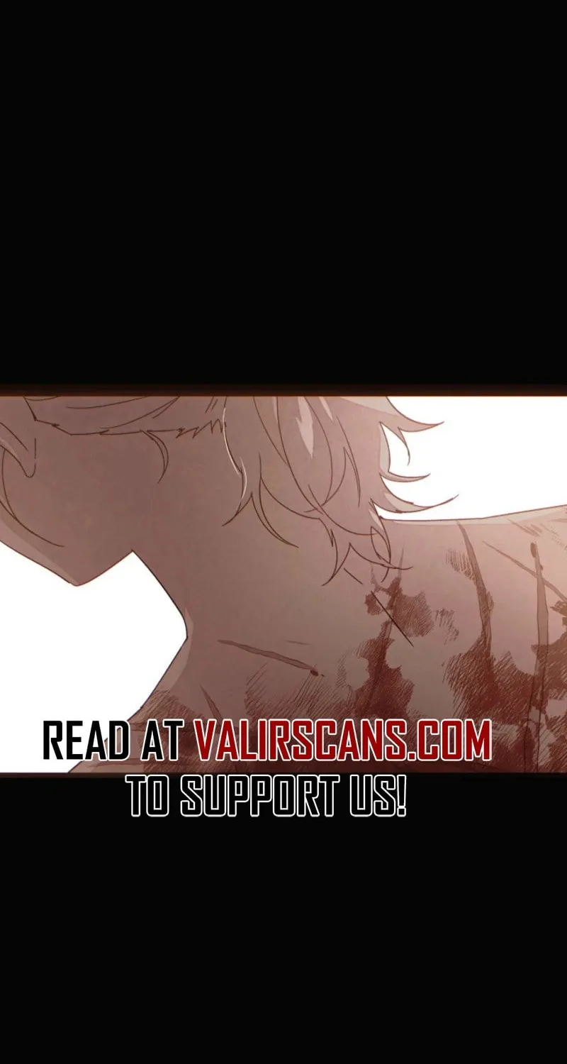Caught by the Villain Chapter 170 page 22 - 