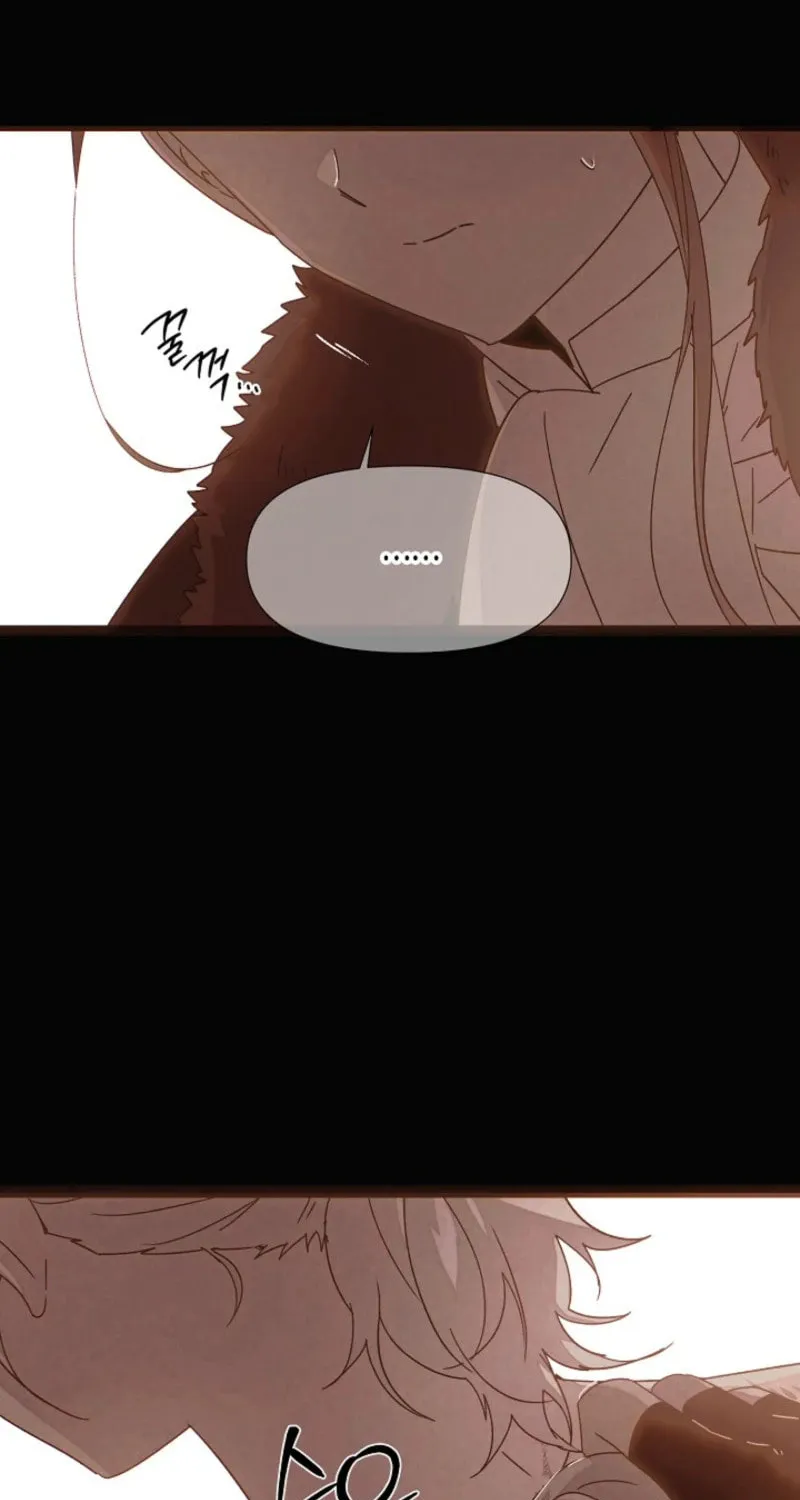 Caught by the Villain Chapter 170 page 23 - 